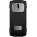 Blackview BV9000 Pro 6/128GB Silver Blackview BV9000 Pro 6/128GB Silver