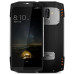 Blackview BV9000 Pro 6/128GB Silver Blackview BV9000 Pro 6/128GB Silver