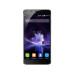 Blackview P2 Matte Black Blackview P2 Matte Black
