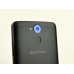 Blackview P2 Matte Black Blackview P2 Matte Black
