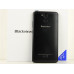 Blackview P2 Matte Black Blackview P2 Matte Black