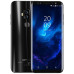 Blackview S8 4/64GB Black Blackview S8 4/64GB Black