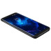 Blackview S8 4/64GB Black Blackview S8 4/64GB Black