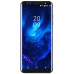 Blackview S8 4/64GB Blue Blackview S8 4/64GB Blue