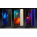 Blackview S8 4/64GB Blue Blackview S8 4/64GB Blue