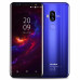 Blackview S8 4/64GB Blue Blackview S8 4/64GB Blue