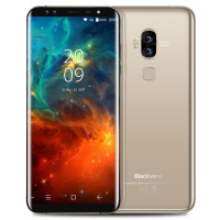 Blackview S8 4/64GB Gold