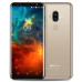 Blackview S8 4/64GB Gold Blackview S8 4/64GB Gold
