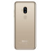 Blackview S8 4/64GB Gold Blackview S8 4/64GB Gold
