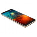 Blackview S8 4/64GB Gold Blackview S8 4/64GB Gold