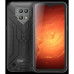 Blackview BV9800 6/128Gb Black Blackview BV9800 6/128Gb Black
