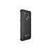 Blackview BV9800 6/128Gb Black Blackview BV9800 6/128Gb Black