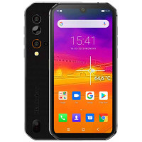 Blackview BV9900 Pro 8/128GB Black