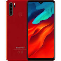 Blackview A80 Pro 4/64Gb Red Blackview A80 Pro 4/64Gb Red