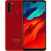 Blackview A80 Pro 4/64Gb Red Blackview A80 Pro 4/64Gb Red