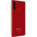 Blackview A80 Pro 4/64Gb Red Blackview A80 Pro 4/64Gb Red