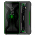 Blackview BV6300 Pro 6/128GB Green