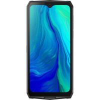 Blackview BV9100 4/64GB Black