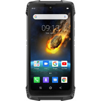 Blackview BV6900 4/64GB Black Blackview BV6900 4/64GB Black