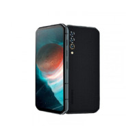 Blackview BL6000 Pro 8/256GB Grey Blackview BL6000 Pro 8/256GB Grey