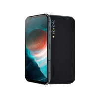 Blackview BL6000 Pro 8/256GB Black Blackview BL6000 Pro 8/256GB Black