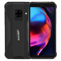 Blackview BV5100 Pro 4/128GB Black Blackview BV5100 Pro 4/128GB Black
