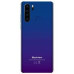 Blackview A80 Plus 4/64GB Blue
