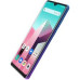 Blackview A80 Plus 4/64GB Blue