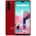 Blackview A80 Plus 4/64GB Red Blackview A80 Plus 4/64GB Red