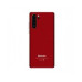 Blackview A80 Plus 4/64GB Red Blackview A80 Plus 4/64GB Red