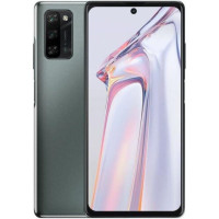 Blackview A100 6/128GB Gray EU