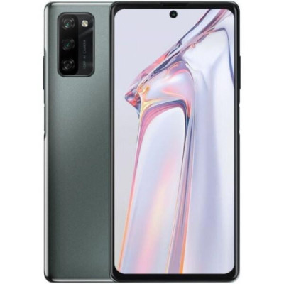 Blackview A100 6/128GB Gray EU