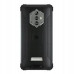 Blackview BV6600 Pro 4/64GB Black