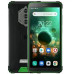 Blackview BV6600 Pro 4/64GB Green