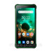 Blackview BV6600 Pro 4/64GB Green