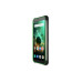 Blackview BV6600 Pro 4/64GB Green