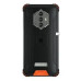 Blackview BV6600 Pro 4/64GB Orange