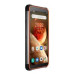 Blackview BV6600 Pro 4/64GB Orange