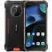 Blackview BV8800 8/128Gb Orange