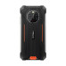 Blackview BV8800 8/128Gb Orange