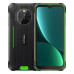 Blackview BL8800 8/128GB Green