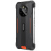 Blackview BL8800 8/128GB Orange