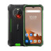 Blackview BL8800 Pro 8/128GB Green Blackview BL8800 Pro 8/128GB Green