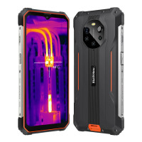 Blackview BL8800 Pro 8/128GB Orange Blackview BL8800 Pro 8/128GB Orange
