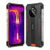 Blackview BL8800 Pro 8/128GB Orange