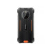 Blackview BL8800 Pro 8/128GB Orange