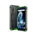 Blackview BV7100 6/128GB Green