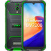 Blackview BV7200 6/128GB Green