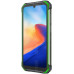 Blackview BV7200 6/128GB Green
