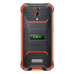 Blackview BV7200 6/128GB Orange